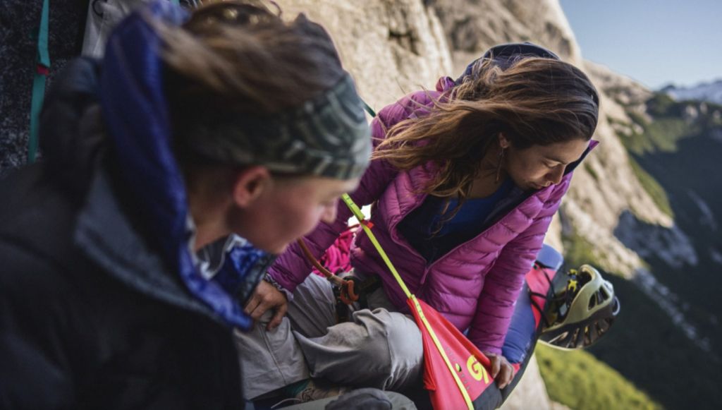 Arc'teryx